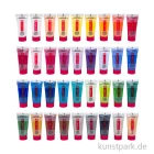 Artikelbild 2 des Artikels “Talens Art Creation Acrylfarben Set, 36 x 12 ml “
